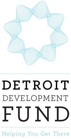 Detroit Development Fund