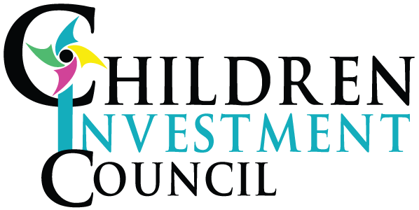 Children Investment Council