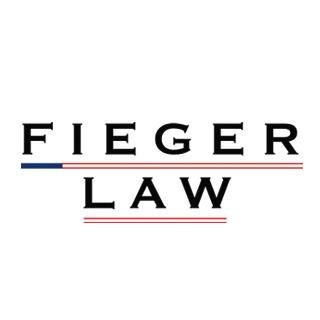 Fieger Law