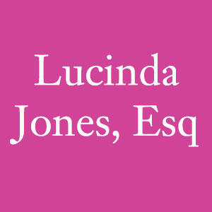 lucinda_jones attorney at law atlanta ga