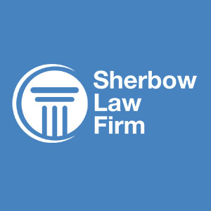 sherbow-law-firm sponsorship